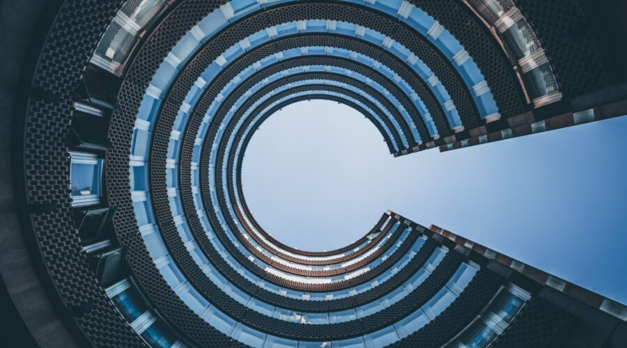 Achitecture