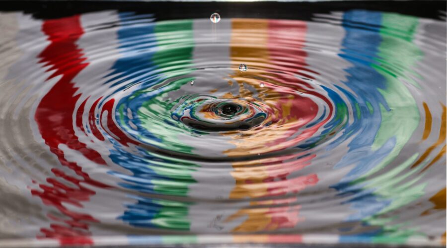 Ripples