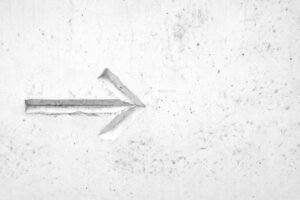 Forward